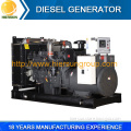 Made in China three phases four wires diesel generator prices